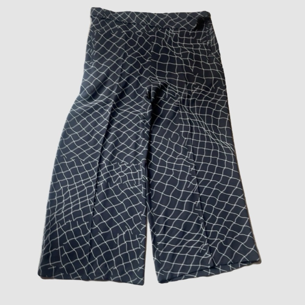 Like new shear Haider Ackermann pants